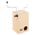 Фото #3 товара Meinl Kick Drum Cajon