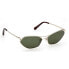 ფოტო #3 პროდუქტის PUCCI EP0224 Sunglasses