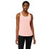 ფოტო #1 პროდუქტის NEW BALANCE Impact sleeveless T-shirt