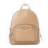 MICHAEL KORS 35S2G8TB2LCAM backpack