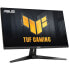 Фото #1 товара ASUS TUF Gaming VG279QM1A, 27 Zoll Gaming Monitor, 280 Hz, IPS, G-SYNC Compatible