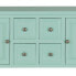 Фото #14 товара Sideboard Charlotte VII