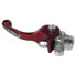 Фото #1 товара ASV F3 Pit Bike Brake Lever