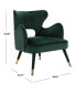 Фото #3 товара Blair Accent Chair