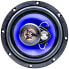 Фото #1 товара PNI HiFi650 120W 16.5 cm Coaxial Speakers