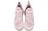 Nike Air Max 270 AH6789-601 Sneakers