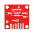 Фото #3 товара SparkFun Human Presence and Motion Sensor - STHS34PF80 - Qwiic - SparkFun SEN-22494