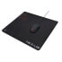 G-LAB Ceasium mouse pad