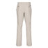 Фото #2 товара SEA RANCH Greenport chino pants