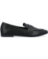 ფოტო #3 პროდუქტის Women's Myeesha Slip-On Loafers