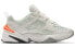 Кроссовки Nike M2K Tekno Phantom AV4789-001 44.5 - фото #3