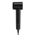 Фото #2 товара Hair dryer Swift Special Matt Black