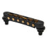 Schaller GTM Bridge Non-Reverse BC