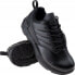 Фото #3 товара Magnum BUTY PACE LITE 3.0 BLACK 46