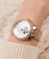 Фото #7 товара Часы Guess Be Loved Glam Watch