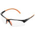 Фото #1 товара TECNIFIBRE Squash Glasses