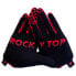 ფოტო #4 პროდუქტის HANDUP Rocky Top long gloves