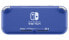 Фото #15 товара Игровая консоль Nintendo Switch Lite - Yellow - Analogue / Digital - D-pad - Buttons