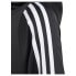 Фото #10 товара ADIDAS Tiro24 hoodie