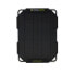 Фото #1 товара Goal Zero 11500 - 5 W - 5 V - 5 W - 5 V - 0.83 A - Monocrystalline silicon