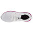 Puma Softride Sophia Running Womens White Sneakers Athletic Shoes 194355-17
