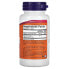 Фото #2 товара Витамин C NOW C-500 с шиповником, 250 таблеток