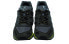 N. Hoolywood x New Balance NB 996 CM996NHB Urban Sneakers