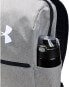 Фото #14 товара Рюкзак Under Armour Patterson Backpack