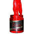 Фото #1 товара PRO ELITE BAITS Gold 250g Robin Red Paste