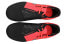 Nike Phantom Venom Academy Ag CK0410-606 Sneakers