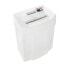 Paper Shredder Hsm PURE 120 20 L