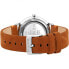 BEN SHERMAN WB043T watch