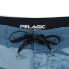 Фото #7 товара PELAGIC Deep Drop Gyotaku swimming shorts