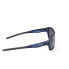 Фото #6 товара Очки TIMBERLAND TB9293 Sunglasses