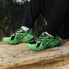 Фото #8 товара New Balance 610T 防滑耐磨 低帮 户外功能鞋 男女同款 绿黑 / Кроссовки New Balance 610T ML610TA