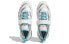 Фото #5 товара Кроссовки Adidas Originals Streetball 3 Бело-сине-коричневые