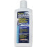 ფოტო #2 პროდუქტის STARBRITE 237ml Plastic Rinse Aid Cleaner