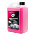 Фото #6 товара Автошампунь Turtle Wax TW53161 2,5 L