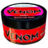 Фото #1 товара FEEDERMANIA Venom Boilie Dip Mango Extra Hot Liquid Bait Additive