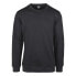 ფოტო #7 პროდუქტის URBAN CLASSICS Basic Terry Crew T-shirt