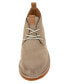 ფოტო #7 პროდუქტის Men's Albert Chukka Lightweight Boots