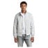 Фото #1 товара G-STAR Harrington jacket