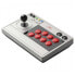 Фото #1 товара 8BITDO Joystick arcade