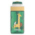 Фото #2 товара KAMBUKKA Lagoon 400ml Safari Jungle Water Bottle