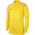 Фото #1 товара Nike Dry Park 20 TRK JKT KM BV6885 719 sweatshirt