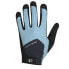 PEARL IZUMI Summit gloves