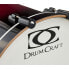 Фото #8 товара DrumCraft Series 6 20"x16" BD BP-NM