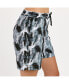 Фото #3 товара Women's 7" Board Shorts