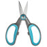 Pruning Shears Gardena HerbCut