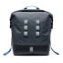 CHROME Urban Ex 30L Backpack